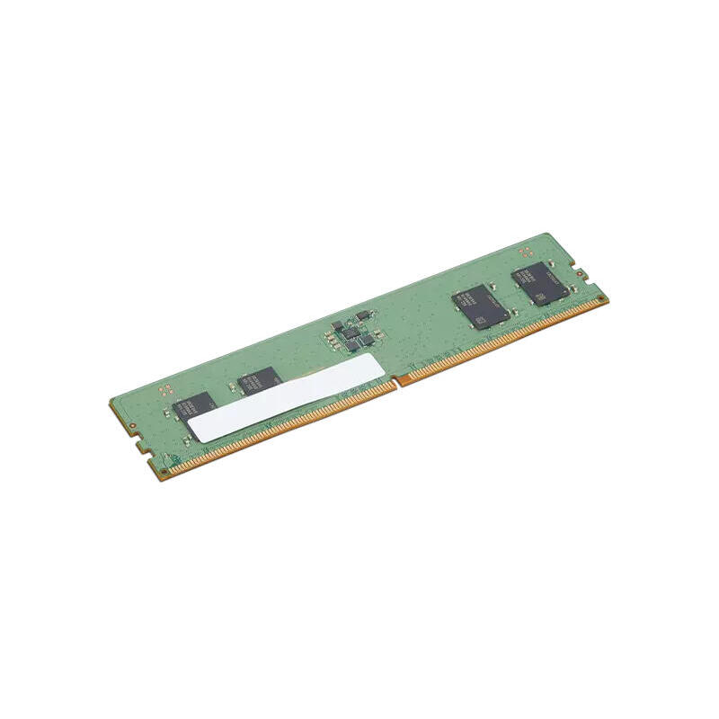memoria-lenovo-8gb-ddr5-4800-mhz-u-dimm-4x71k53890