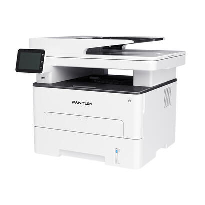 pantum-m7310dw-impresora-multifuncion-laser-monocromo-33ppm-wifi-duplex-automatico-nfc