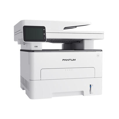 pantum-m7310dw-impresora-multifuncion-laser-monocromo-33ppm-wifi-duplex-automatico-nfc