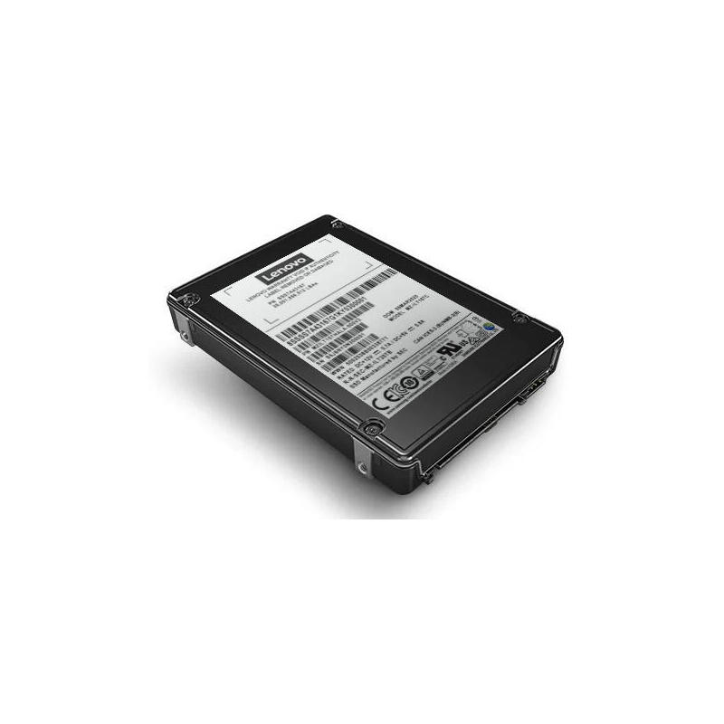 lenovo-4xb7a80318-unidad-de-estado-solido-25-960-gb-sas-v-nand-tlc