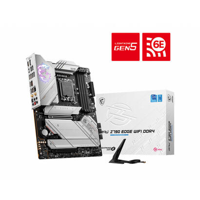 placa-base-msi-1700-mpg-z790-edge-wifi-ddr4