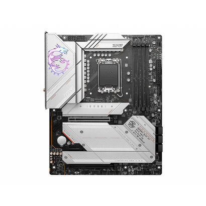 placa-base-msi-1700-mpg-z790-edge-wifi-ddr4