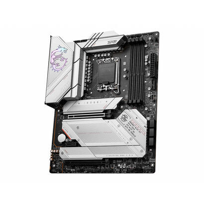 placa-base-msi-1700-mpg-z790-edge-wifi-ddr4