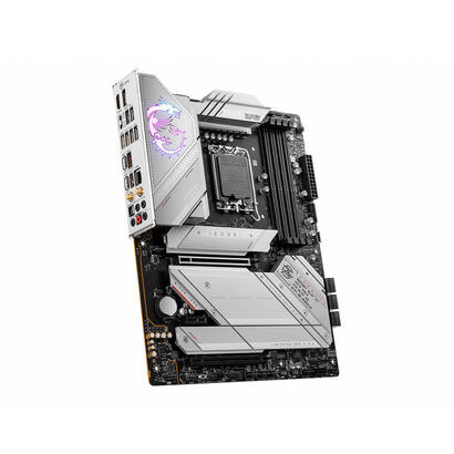 placa-base-msi-1700-mpg-z790-edge-wifi-ddr4