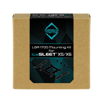 iceberg-thermal-lga-1700-kit-icesleet-x5x6