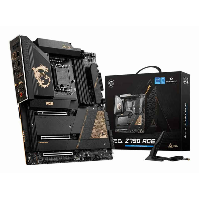 placa-base-msi-1700-meg-z790-ace