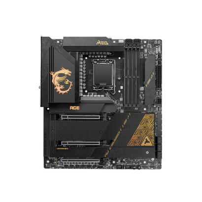 placa-base-msi-1700-meg-z790-ace