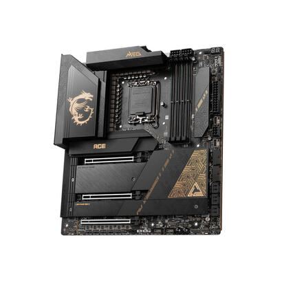 placa-base-msi-1700-meg-z790-ace