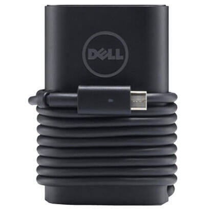 dell-cargador-usb-type-c-65w-con-cable-alimentacion-450-alji
