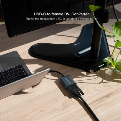 conversor-usb-c-a-dvi-aluminio-gris-15-cm