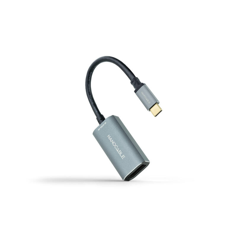 conversor-usb-c-a-dp-8k-aluminio-gris-15-cm