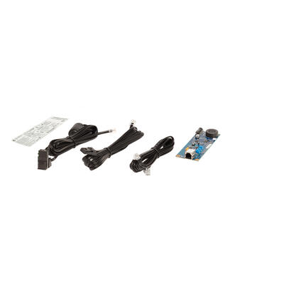 hp-accesorio-de-fax-analogico-mfp-700