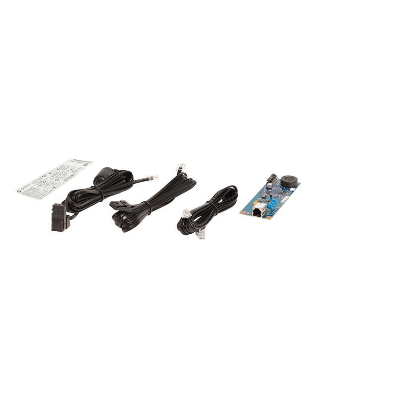 hp-accesorio-de-fax-analogico-mfp-700 hp-accesorio-de-fax-analogico-mfp-700