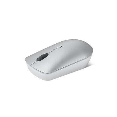 lenovo-540-raton-ambidextro-rf-inalambrico-optico-2400-dpi