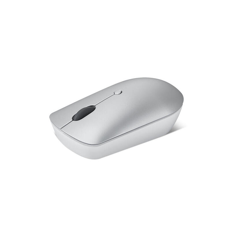 lenovo-540-raton-ambidextro-rf-inalambrico-optico-2400-dpi lenovo-540-raton-ambidextro-rf-inalambrico-optico-2400-dpi
