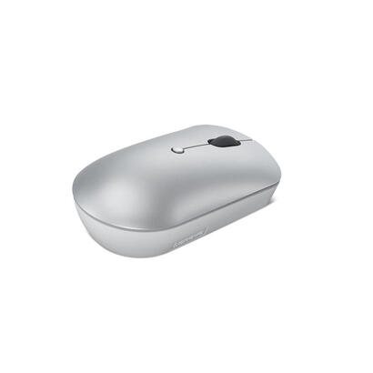 lenovo-540-raton-ambidextro-rf-inalambrico-optico-2400-dpi