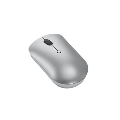lenovo-540-raton-ambidextro-rf-inalambrico-optico-2400-dpi
