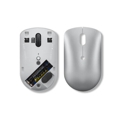lenovo-540-raton-ambidextro-rf-inalambrico-optico-2400-dpi