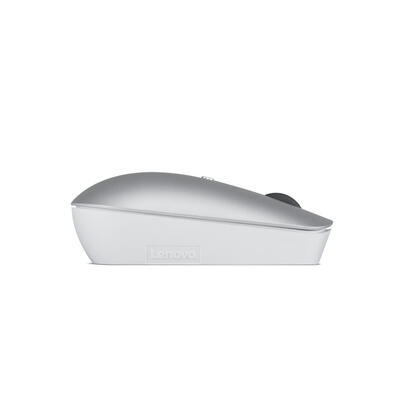 lenovo-540-raton-ambidextro-rf-inalambrico-optico-2400-dpi