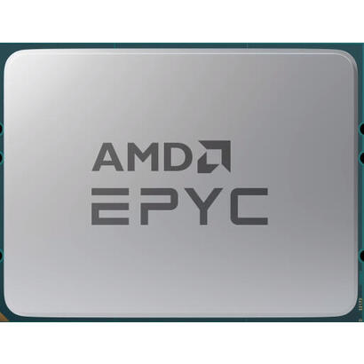 amd-epyc-9554p-31ghz-64-nucleos-128-hilos-256mb-cache-socket-sp5-oem