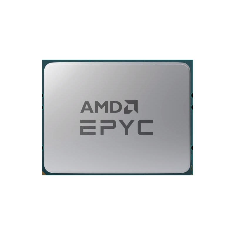 amd-epyc-9554p-31ghz-64-nucleos-128-hilos-256mb-cache-socket-sp5-oem
