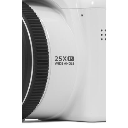 kodak-pixpro-az255-123-camara-compacta-1635-mp-bsi-cmos-4608-x-3456-pixeles-blanco