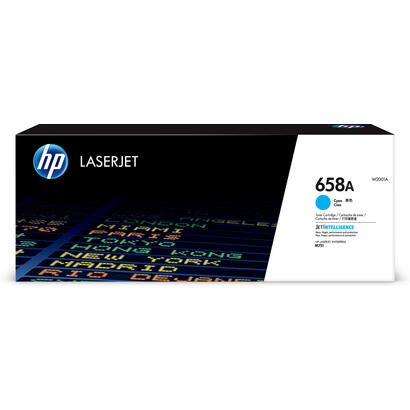 toner-hp-658a-cyan-w2001a-6000-seiten