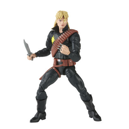 figura-hasbro-marvel-legends-vintage-longshot