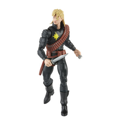 figura-hasbro-marvel-legends-vintage-longshot