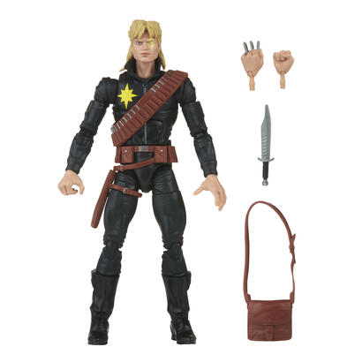 figura-hasbro-marvel-legends-vintage-longshot