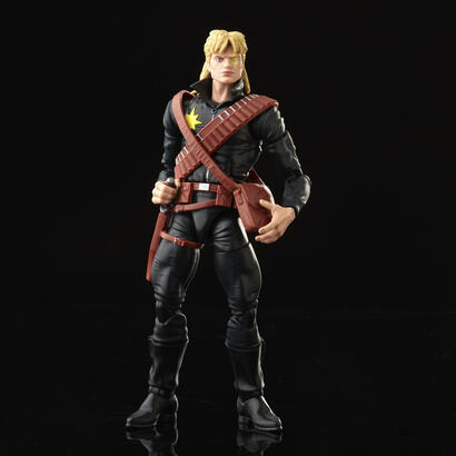 figura-hasbro-marvel-legends-vintage-longshot