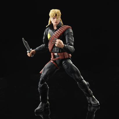 figura-hasbro-marvel-legends-vintage-longshot