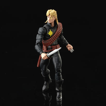 figura-hasbro-marvel-legends-vintage-longshot