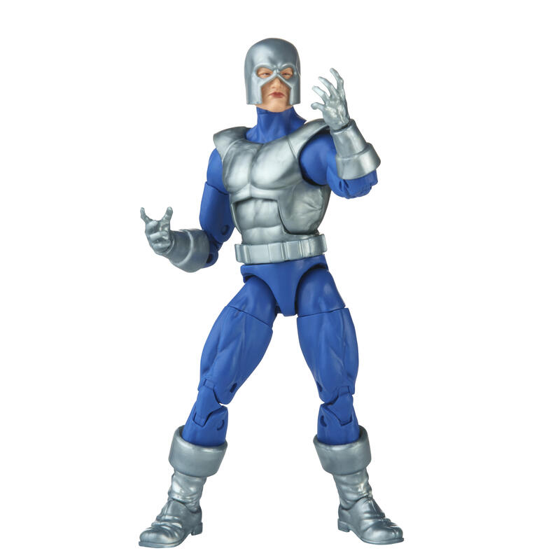 figura-hasbro-marvel-legends-vintage-avalanche