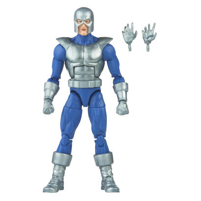 figura-hasbro-marvel-legends-vintage-avalanche