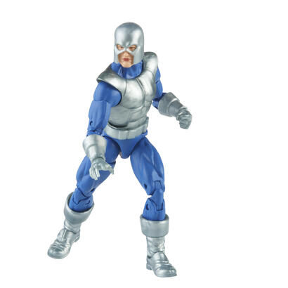 figura-hasbro-marvel-legends-vintage-avalanche