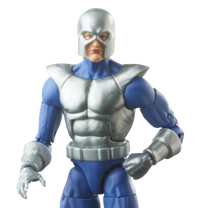 figura-hasbro-marvel-legends-vintage-avalanche