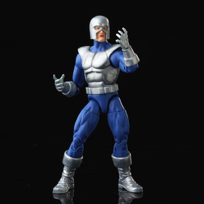 figura-hasbro-marvel-legends-vintage-avalanche