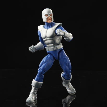 figura-hasbro-marvel-legends-vintage-avalanche