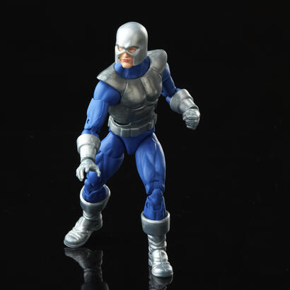 figura-hasbro-marvel-legends-vintage-avalanche