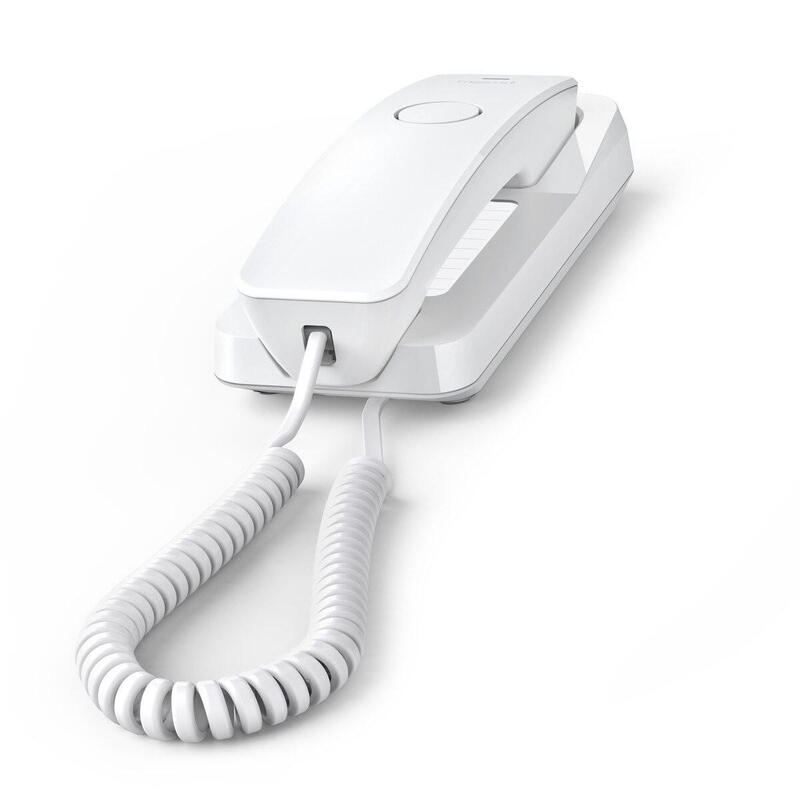 telefono-gigaset-desk-200-blanco