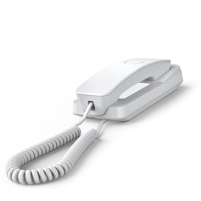 telefono-gigaset-desk-200-blanco