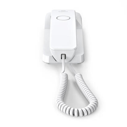 telefono-gigaset-desk-200-blanco