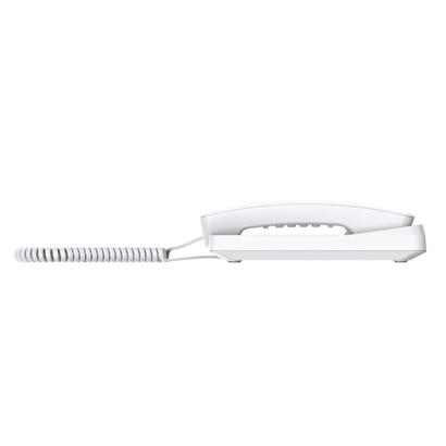 telefono-gigaset-desk-200-blanco