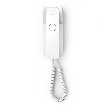 telefono-gigaset-desk-200-blanco