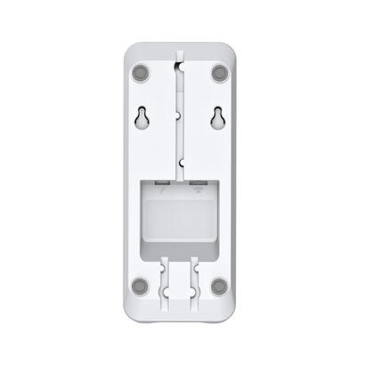 telefono-gigaset-desk-200-blanco