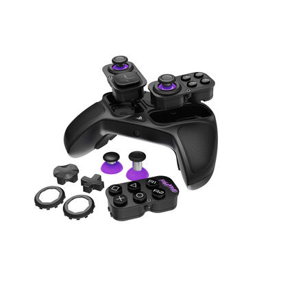 pdp-victrix-pro-bfg-mando-inalambrico-para-ps5-ps4-pc