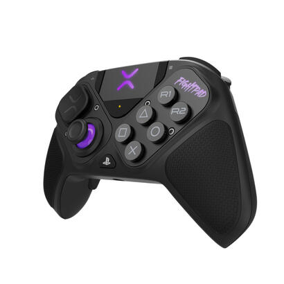 pdp-victrix-pro-bfg-mando-inalambrico-para-ps5-ps4-pc