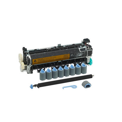 hp-kit-de-mantenimiento-laserjet-q5999a-de-220-v