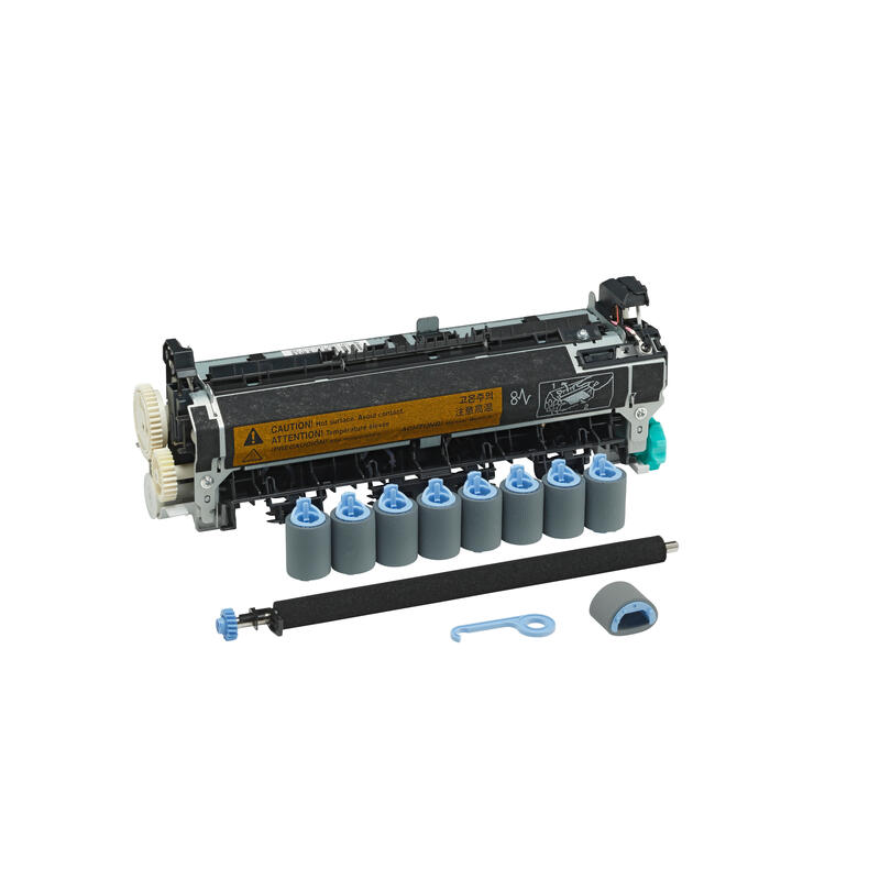 hp-kit-de-mantenimiento-laserjet-q5999a-de-220-v hp-kit-de-mantenimiento-laserjet-q5999a-de-220-v